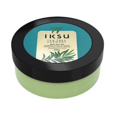 https://cdn.shopify.com/s/files/1/1857/6931/products/aYiKIN6ZHR.jpg?v=1704375108